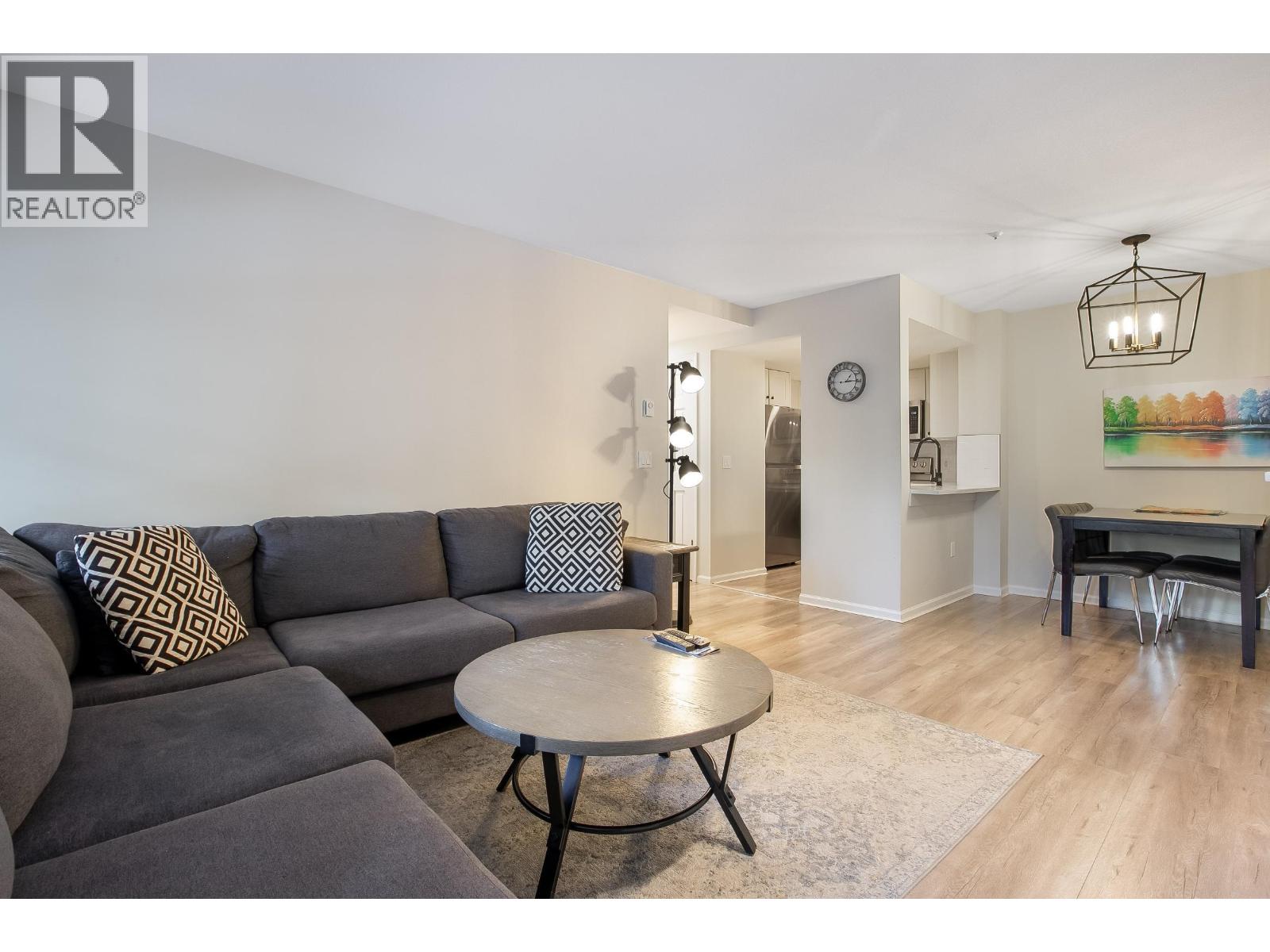 20 4355 Northlands Boulevard, Whistler, British Columbia  V8E 1C3 - Photo 4 - R3092083
