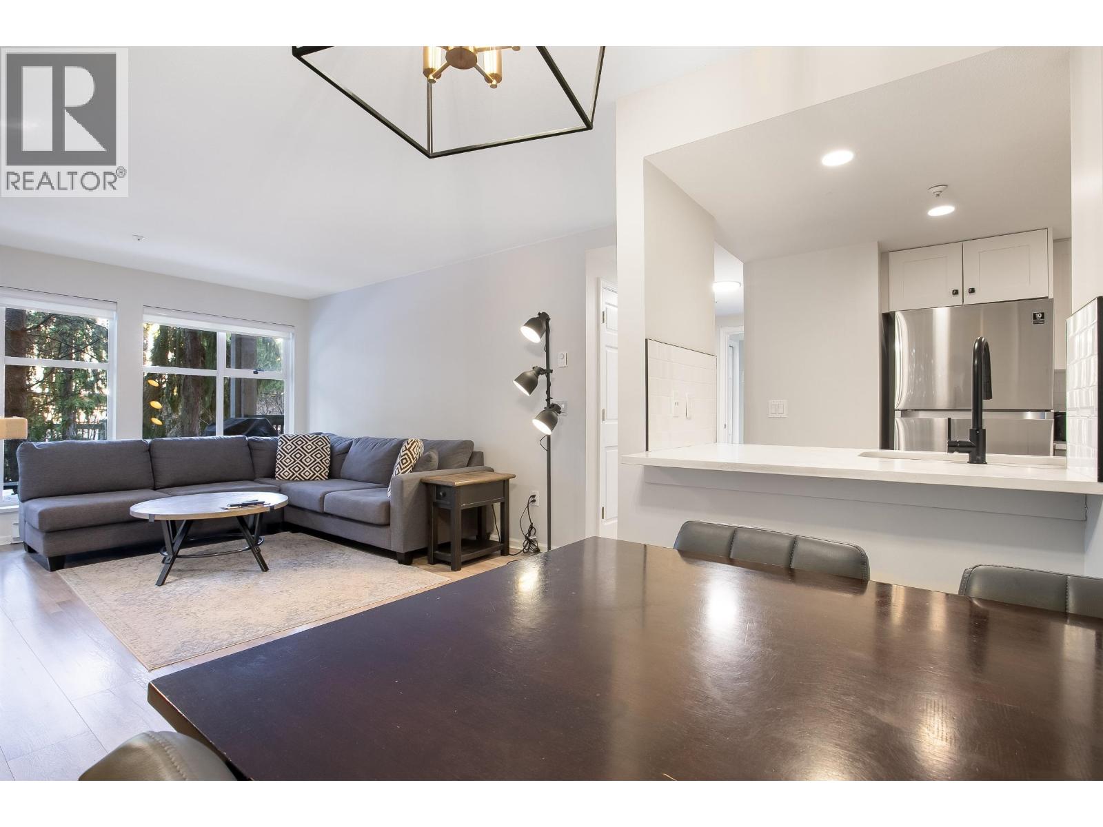 20 4355 Northlands Boulevard, Whistler, British Columbia  V8E 1C3 - Photo 5 - R3092083