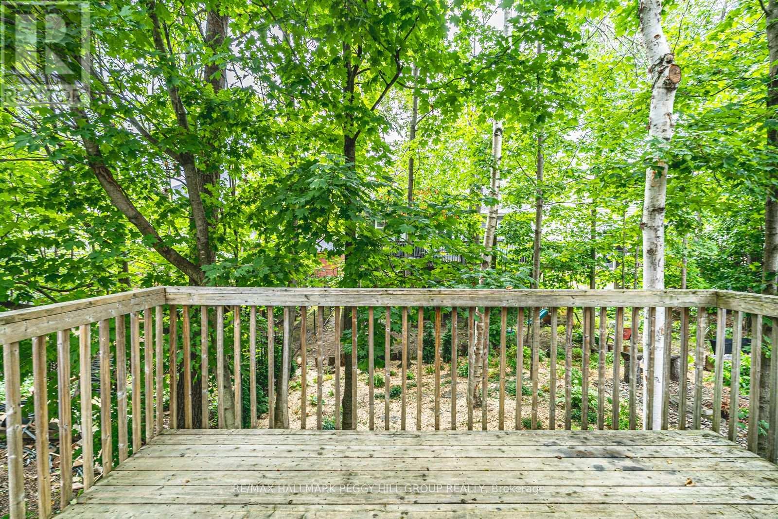 11 Oakmont Avenue, Oro-Medonte, Ontario  L0L 2L0 - Photo 19 - S13475644