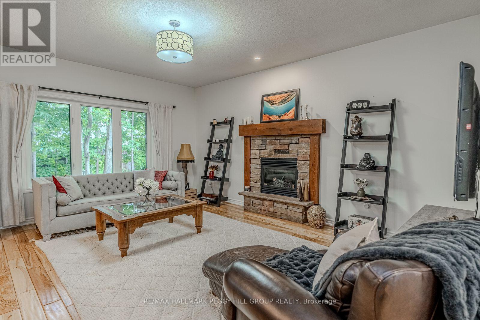 11 Oakmont Avenue, Oro-Medonte, Ontario  L0L 2L0 - Photo 3 - S13475644