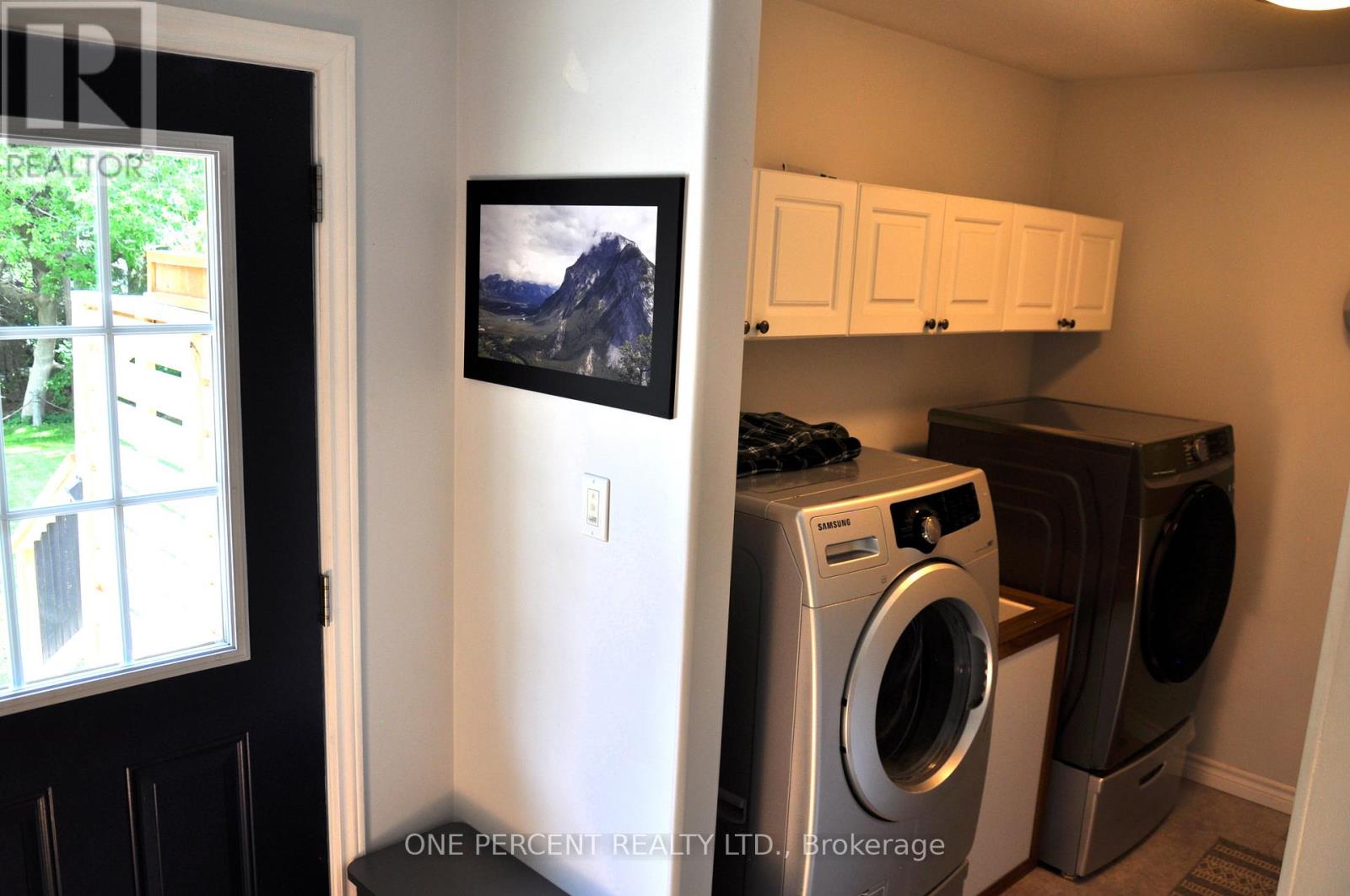 9 Hunt Road, Tiny (Wyevale), Ontario  L0L 2T0 - Photo 21 - S13475798