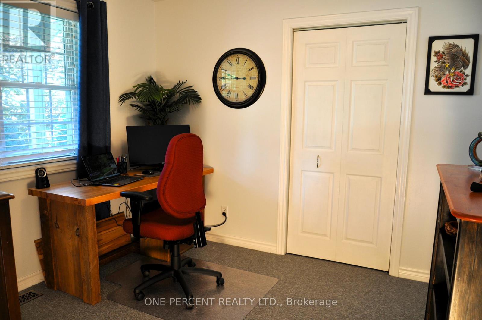 9 Hunt Road, Tiny (Wyevale), Ontario  L0L 2T0 - Photo 22 - S13475798