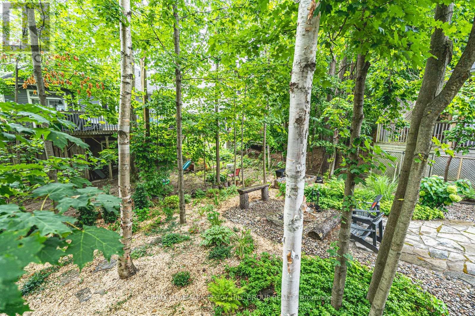 11 Oakmont Avenue, Oro-Medonte, Ontario  L0L 2L0 - Photo 21 - S13475644