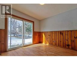 280 COOK STREET E, Barrie, Ontario