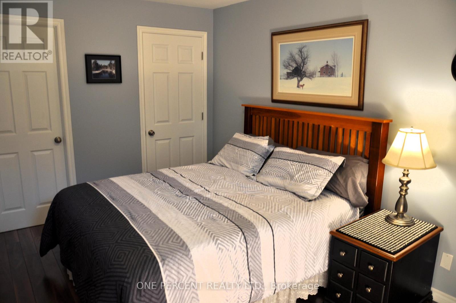 9 Hunt Road, Tiny (Wyevale), Ontario  L0L 2T0 - Photo 32 - S13475798