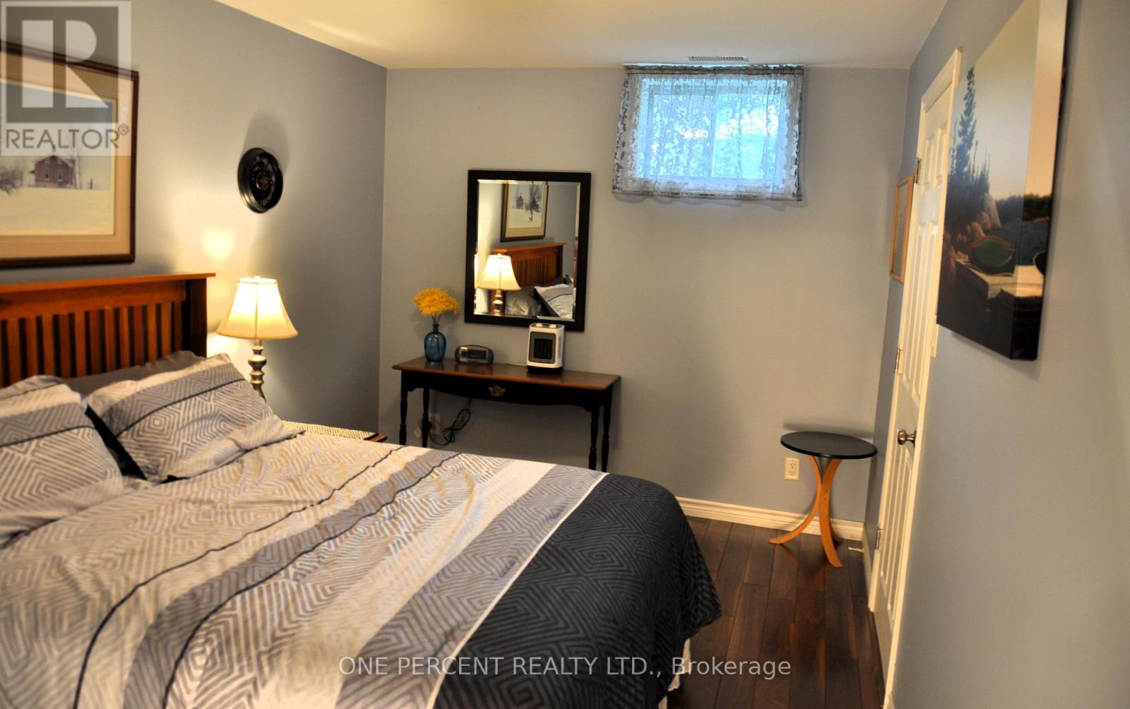 9 Hunt Road, Tiny (Wyevale), Ontario  L0L 2T0 - Photo 33 - S13475798