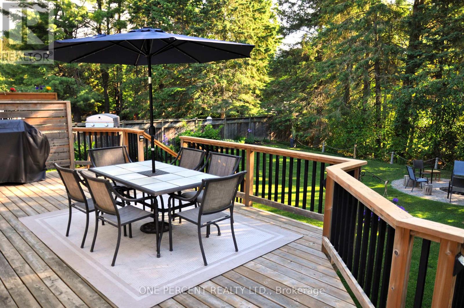 9 Hunt Road, Tiny (Wyevale), Ontario  L0L 2T0 - Photo 40 - S13475798