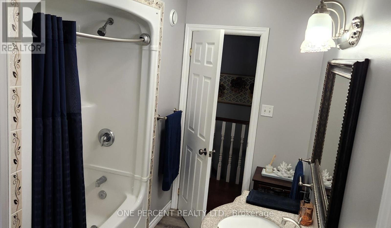9 Hunt Road, Tiny (Wyevale), Ontario  L0L 2T0 - Photo 20 - S13475798