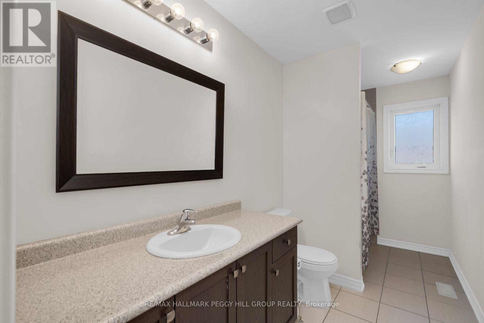70 Bellisle Road, Penetanguishene, Ontario  L9M 0V6 - Photo 9 - S13475862