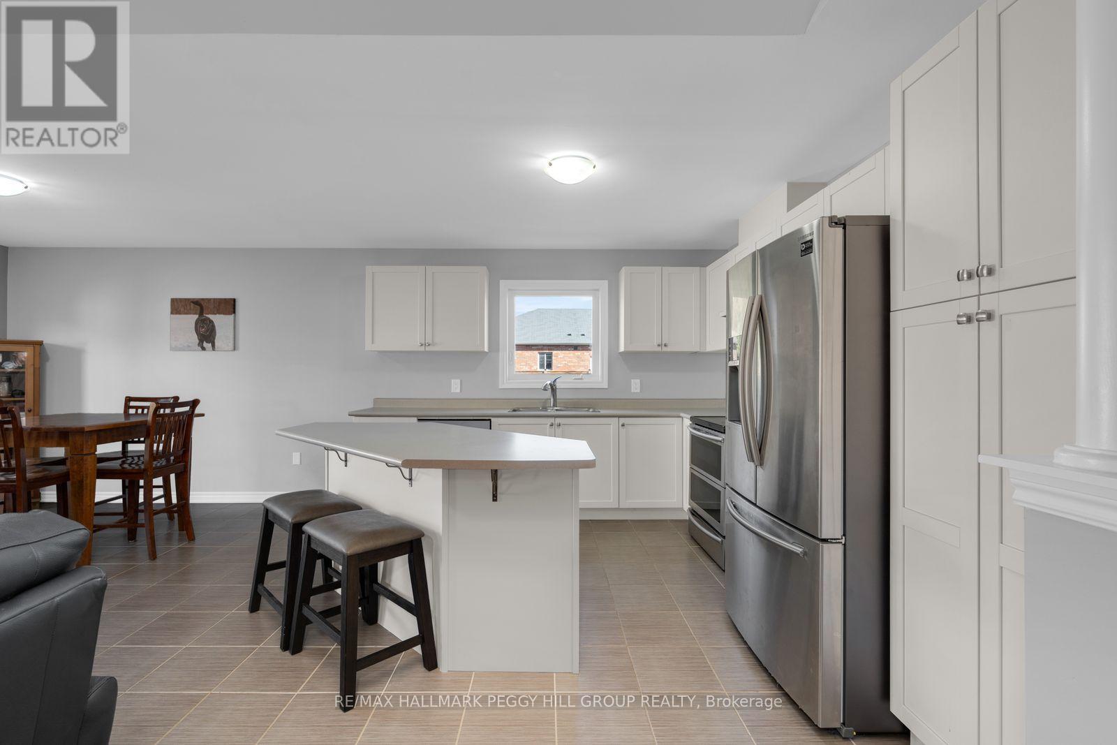 70 Bellisle Road, Penetanguishene, Ontario  L9M 0V6 - Photo 3 - S13475862