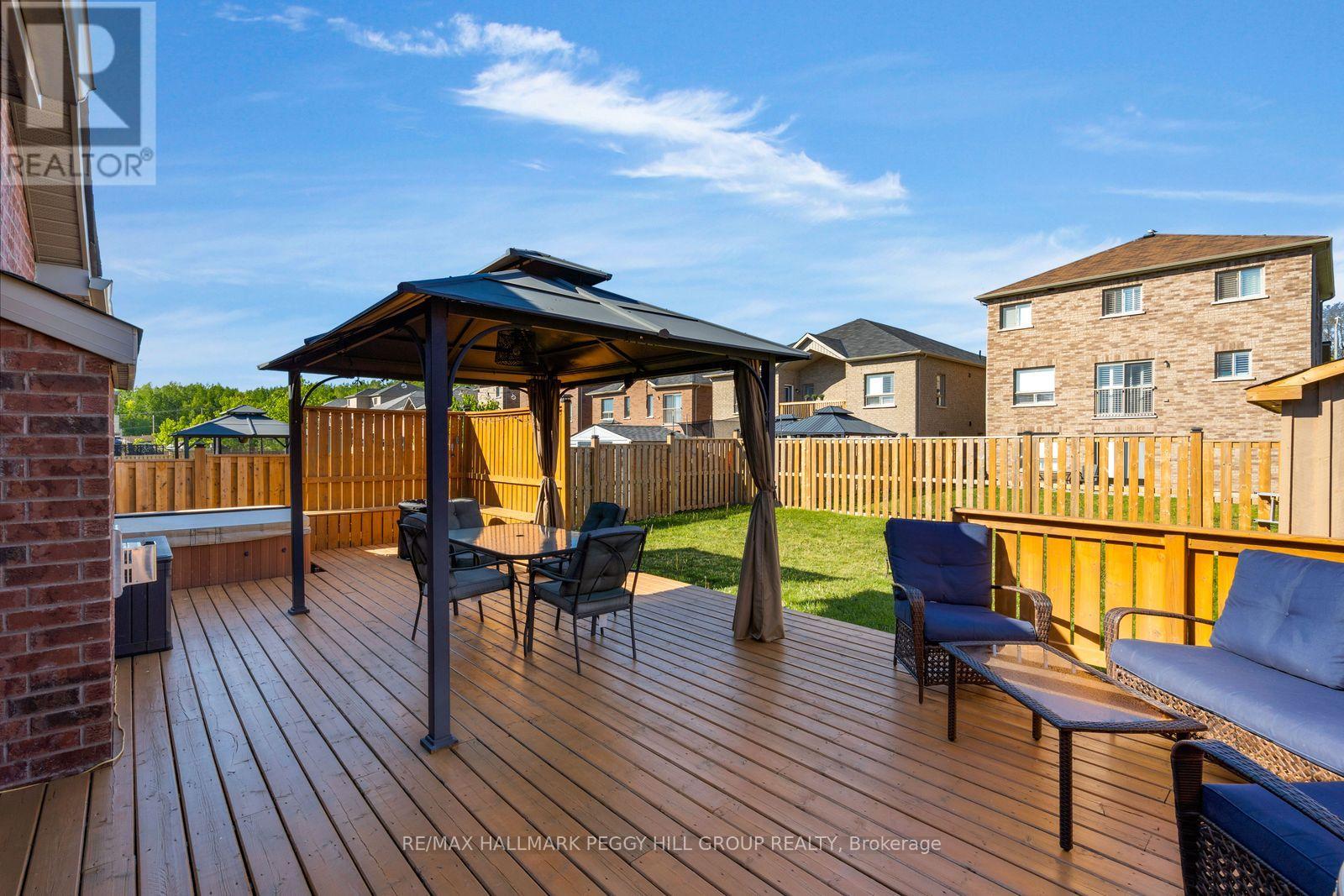 70 Bellisle Road, Penetanguishene, Ontario  L9M 0V6 - Photo 12 - S13475862