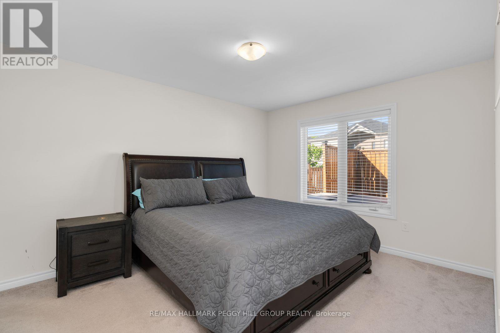 70 Bellisle Road, Penetanguishene, Ontario  L9M 0V6 - Photo 5 - S13475862