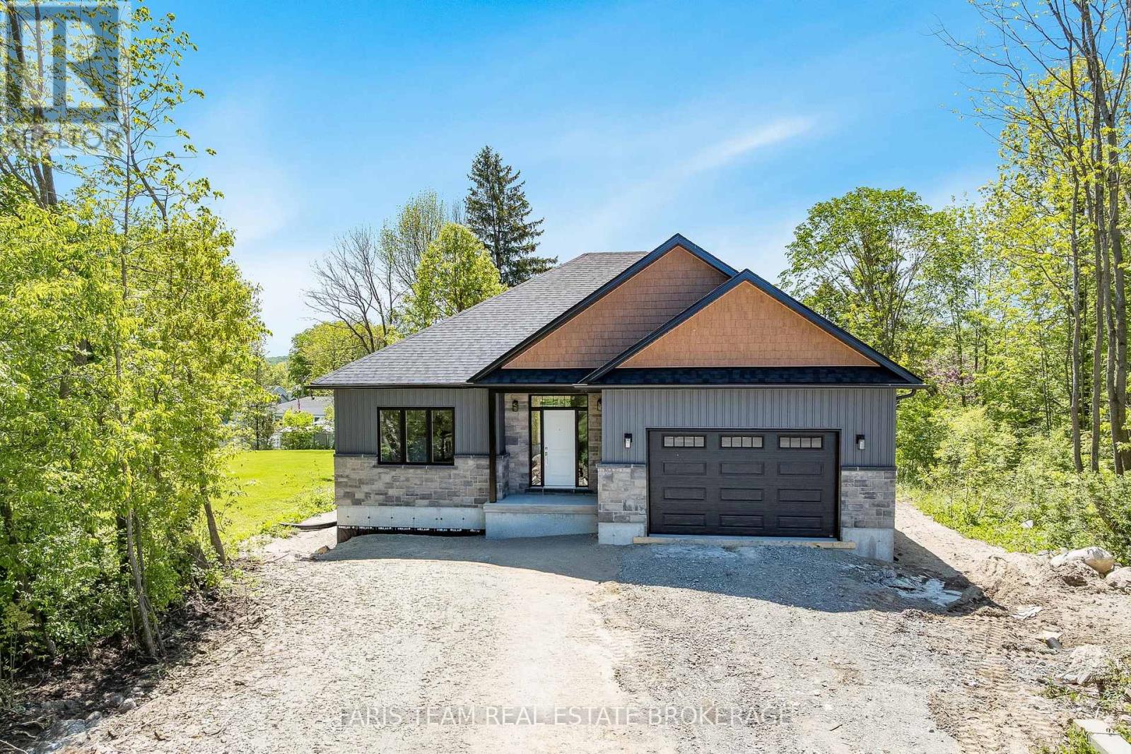 45 Sheppard Street, Severn (Coldwater), Ontario  L0K 1E0 - Photo 1 - S13476152