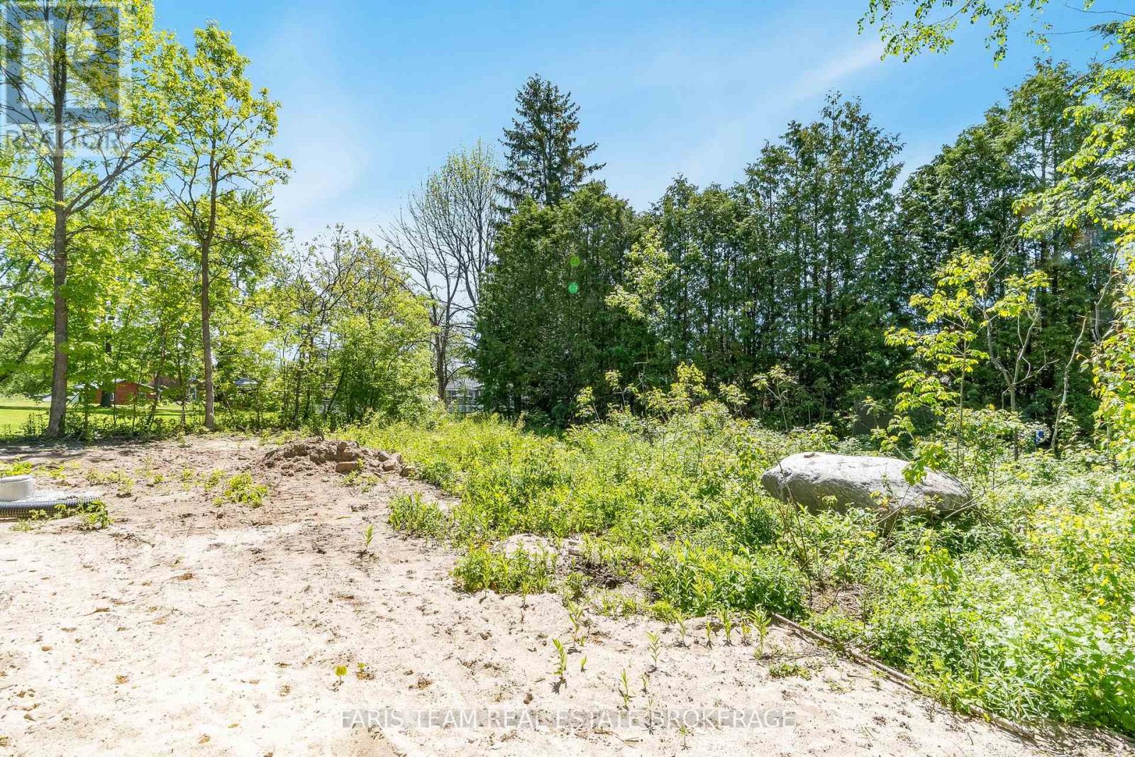 45 Sheppard Street, Severn (Coldwater), Ontario  L0K 1E0 - Photo 37 - S13476152
