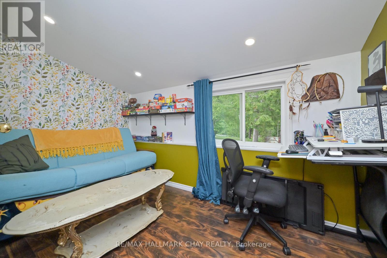 225 Park Street, Tay, Ontario  L0K 2A0 - Photo 9 - S13476298