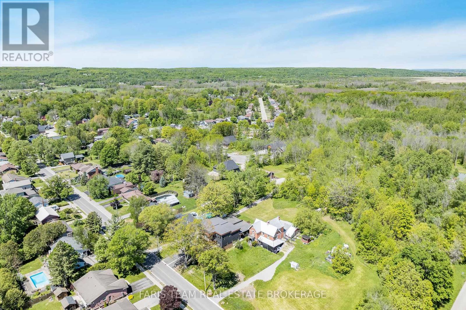 45 Sheppard Street, Severn (Coldwater), Ontario  L0K 1E0 - Photo 42 - S13476152