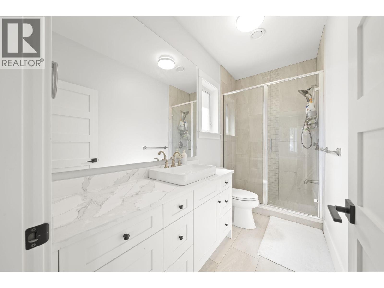 260 Douglas Crescent, Richmond, British Columbia V7B 1E5 - Photo 27 - R3137012