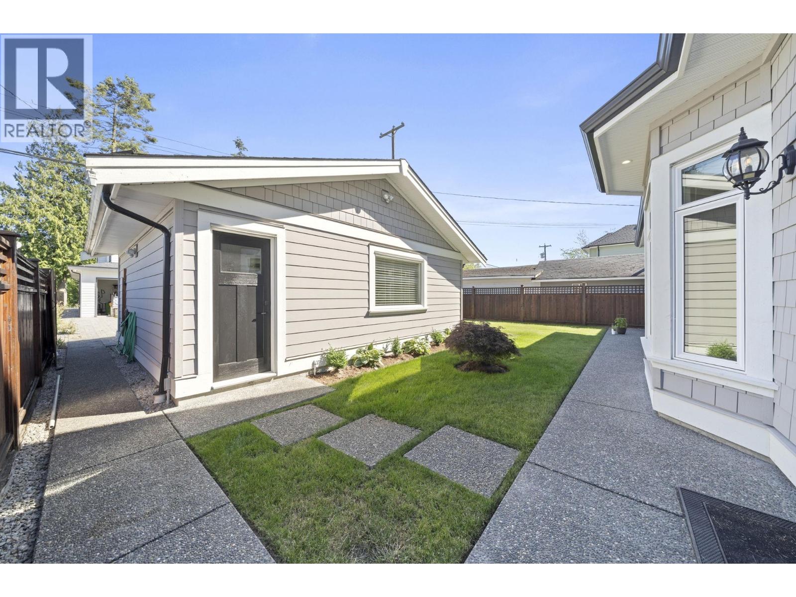 260 Douglas Crescent, Richmond, British Columbia V7B 1E5 - Photo 34 - R3137012