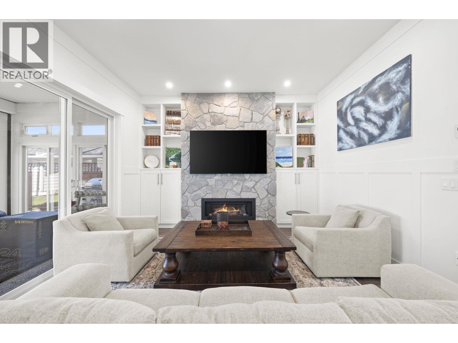 260 Douglas Crescent, Richmond, British Columbia V7B 1E5 - Photo 7 - R3137012