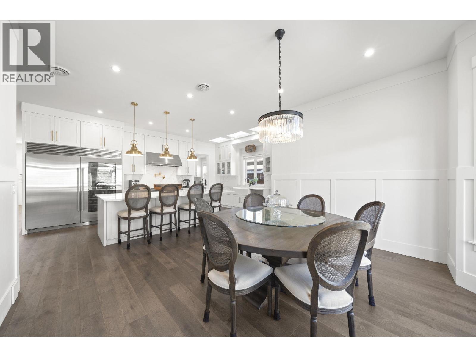 260 Douglas Crescent, Richmond, British Columbia V7B 1E5 - Photo 11 - R3137012