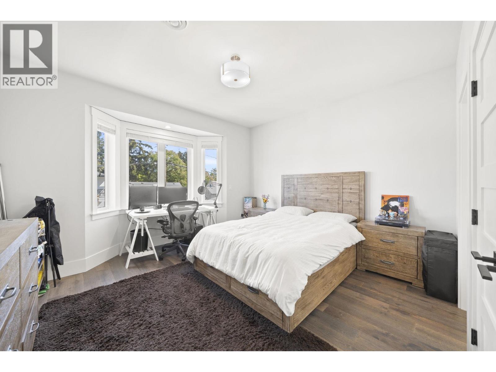 260 Douglas Crescent, Richmond, British Columbia V7B 1E5 - Photo 26 - R3137012