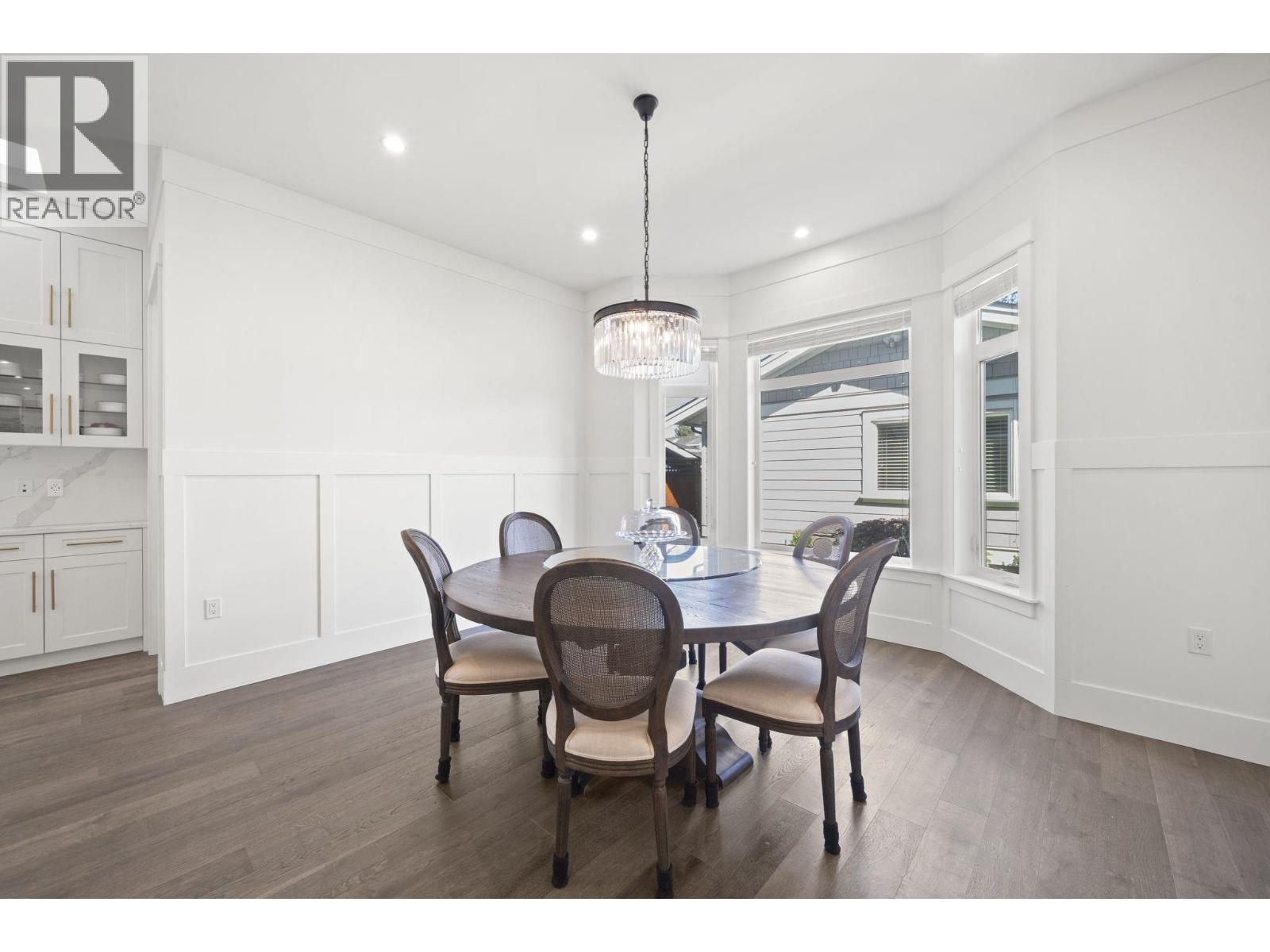260 Douglas Crescent, Richmond, British Columbia V7B 1E5 - Photo 10 - R3137012