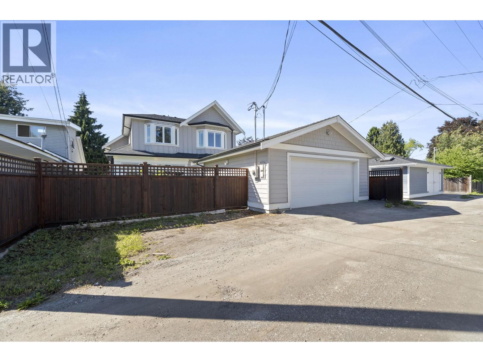 260 Douglas Crescent, Richmond, British Columbia V7B 1E5 - Photo 37 - R3137012