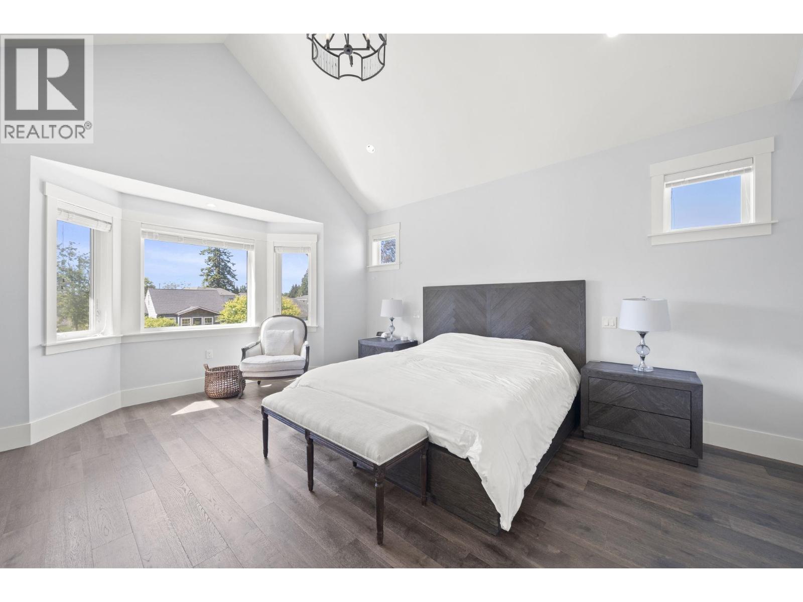 260 Douglas Crescent, Richmond, British Columbia V7B 1E5 - Photo 21 - R3137012