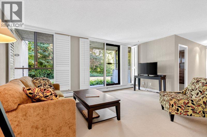 101 4105 Imperial Street, Burnaby, British Columbia  V5J 1A6 - Photo 9 - R3137771