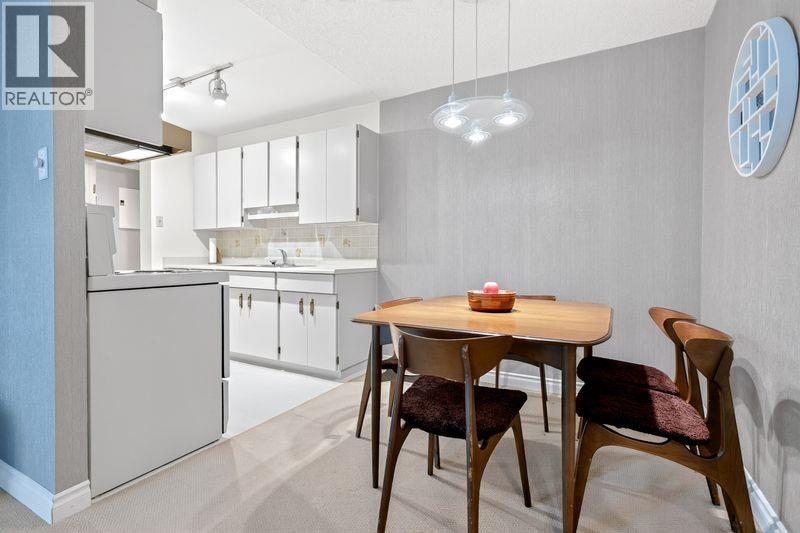 101 4105 Imperial Street, Burnaby, British Columbia  V5J 1A6 - Photo 19 - R3137771