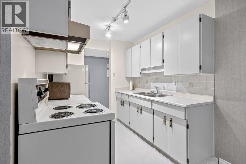 101 4105 Imperial Street, Burnaby, British Columbia  V5J 1A6 - Photo 17 - R3137771