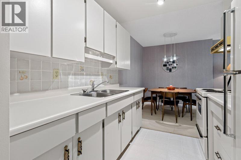 101 4105 Imperial Street, Burnaby, British Columbia  V5J 1A6 - Photo 14 - R3137771
