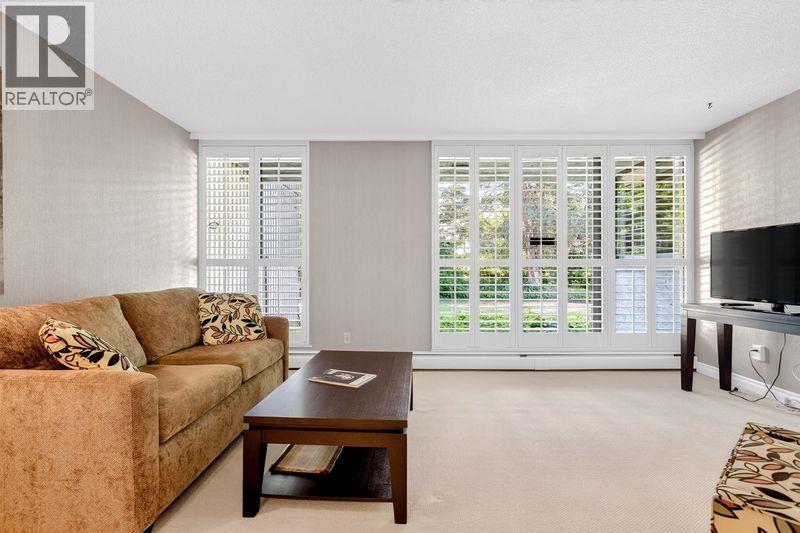 101 4105 Imperial Street, Burnaby, British Columbia  V5J 1A6 - Photo 7 - R3137771