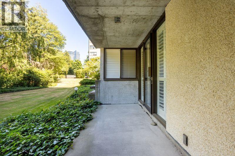 101 4105 Imperial Street, Burnaby, British Columbia  V5J 1A6 - Photo 27 - R3137771