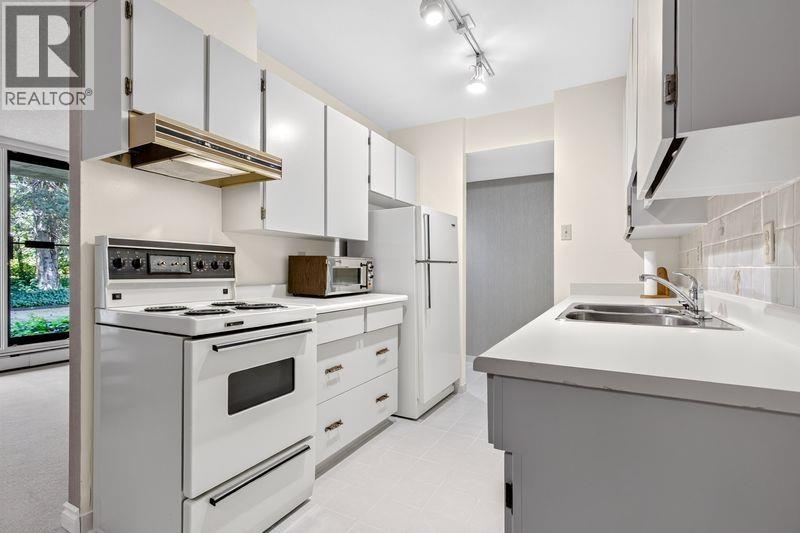 101 4105 Imperial Street, Burnaby, British Columbia  V5J 1A6 - Photo 16 - R3137771