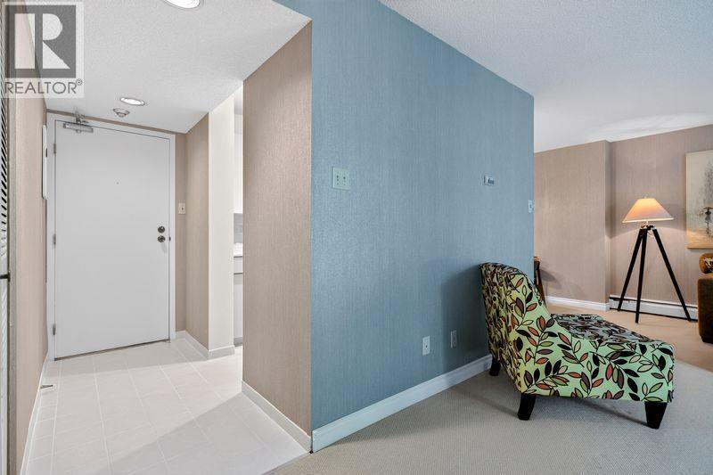 101 4105 Imperial Street, Burnaby, British Columbia  V5J 1A6 - Photo 13 - R3137771