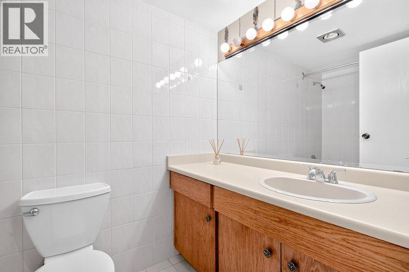 101 4105 Imperial Street, Burnaby, British Columbia  V5J 1A6 - Photo 24 - R3137771