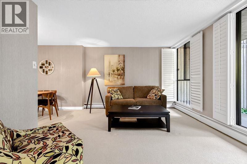 101 4105 Imperial Street, Burnaby, British Columbia  V5J 1A6 - Photo 12 - R3137771