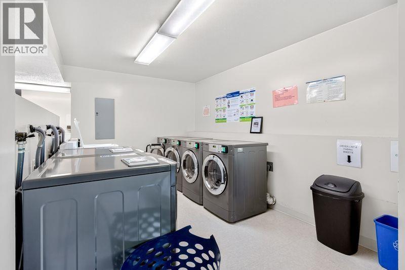 101 4105 Imperial Street, Burnaby, British Columbia  V5J 1A6 - Photo 33 - R3137771