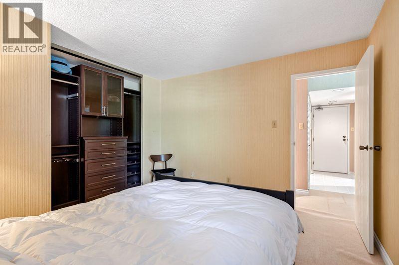 101 4105 Imperial Street, Burnaby, British Columbia  V5J 1A6 - Photo 22 - R3137771