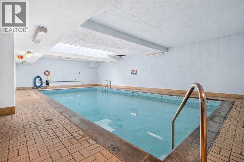 101 4105 Imperial Street, Burnaby, British Columbia  V5J 1A6 - Photo 31 - R3137771
