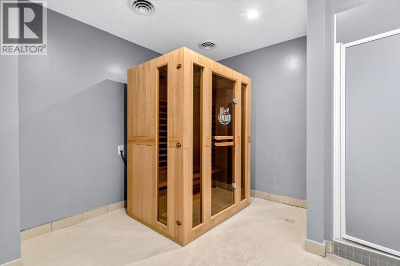 101 4105 Imperial Street, Burnaby, British Columbia  V5J 1A6 - Photo 32 - R3137771
