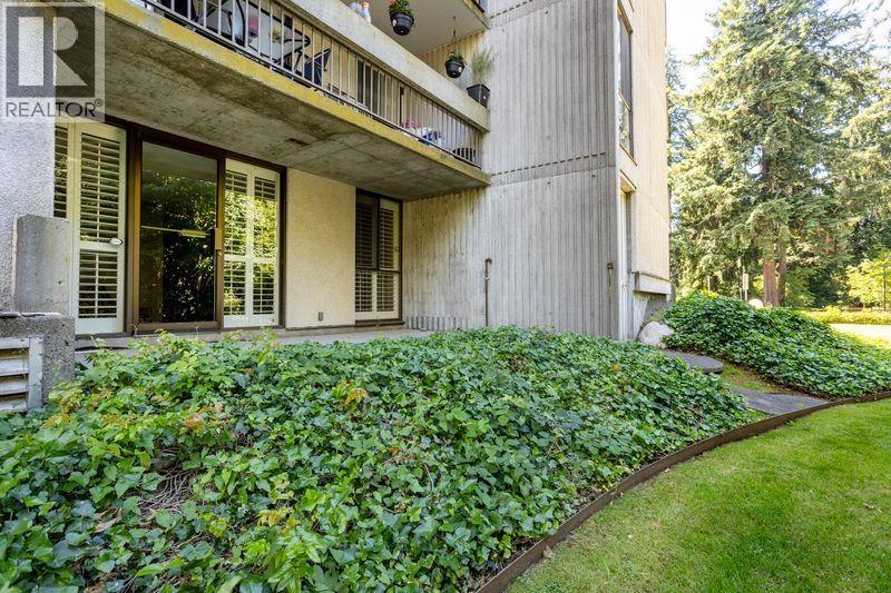 101 4105 Imperial Street, Burnaby, British Columbia  V5J 1A6 - Photo 28 - R3137771