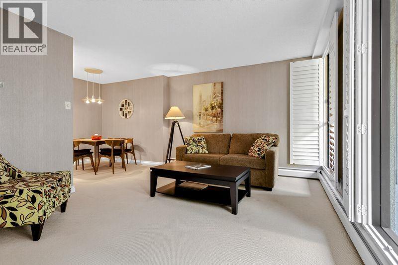 101 4105 Imperial Street, Burnaby, British Columbia  V5J 1A6 - Photo 11 - R3137771