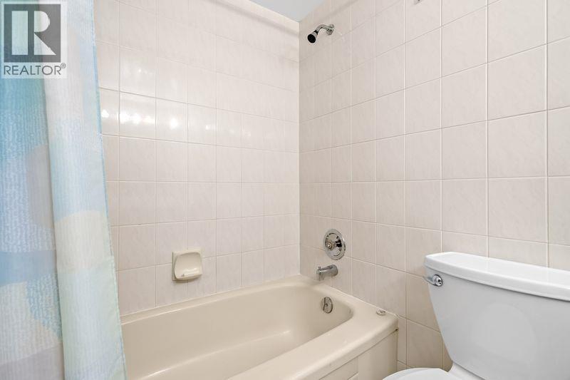 101 4105 Imperial Street, Burnaby, British Columbia  V5J 1A6 - Photo 25 - R3137771