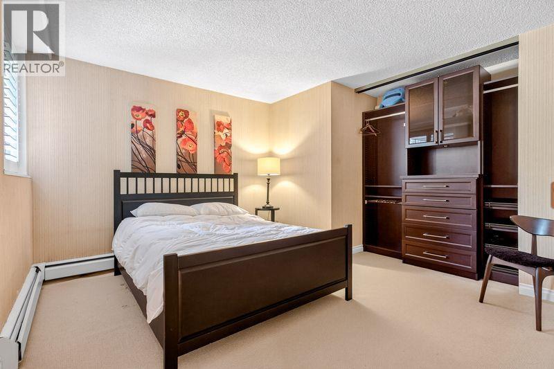 101 4105 Imperial Street, Burnaby, British Columbia  V5J 1A6 - Photo 21 - R3137771