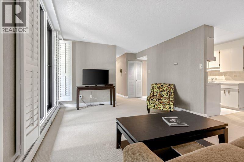 101 4105 Imperial Street, Burnaby, British Columbia  V5J 1A6 - Photo 10 - R3137771