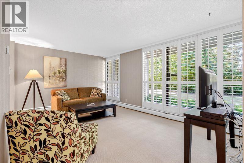 101 4105 Imperial Street, Burnaby, British Columbia  V5J 1A6 - Photo 6 - R3137771