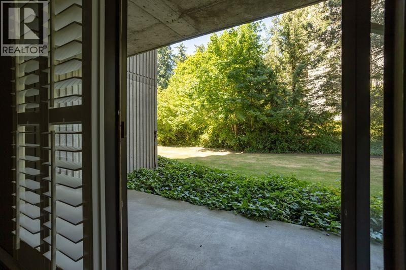 101 4105 Imperial Street, Burnaby, British Columbia  V5J 1A6 - Photo 26 - R3137771
