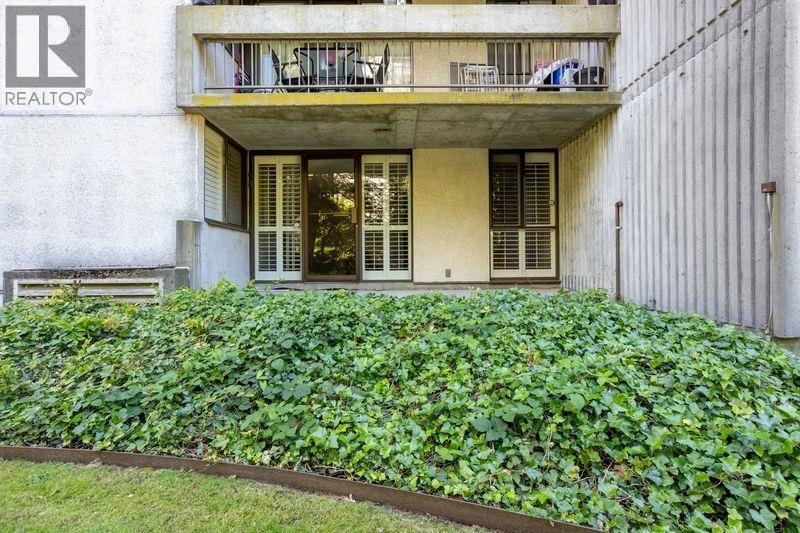 101 4105 Imperial Street, Burnaby, British Columbia  V5J 1A6 - Photo 29 - R3137771